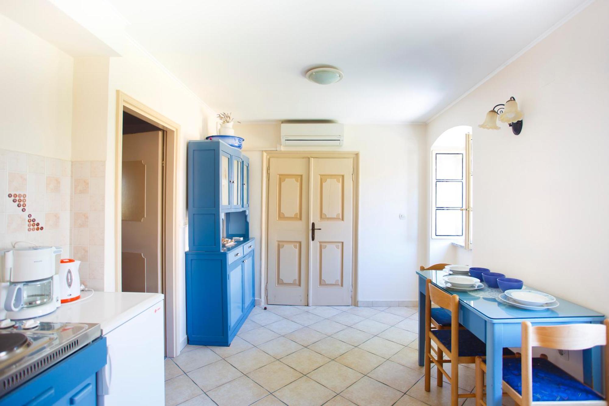 Apartments Villa Kastav In Old Town Center With Sea View And Parking Zewnętrze zdjęcie