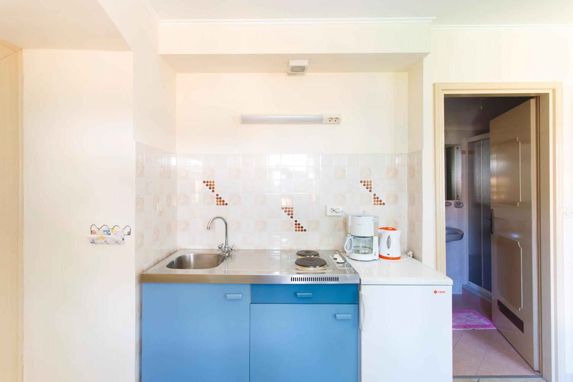 Apartments Villa Kastav In Old Town Center With Sea View And Parking Zewnętrze zdjęcie
