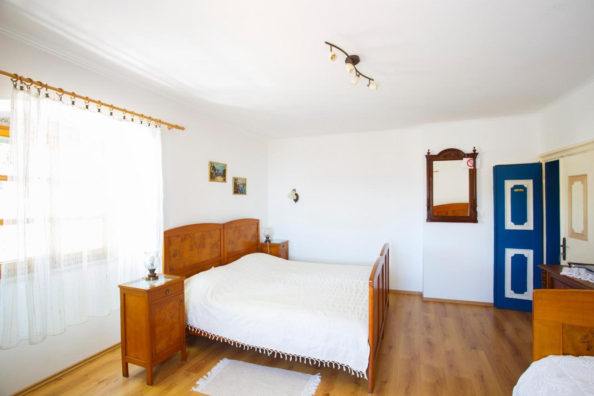 Apartments Villa Kastav In Old Town Center With Sea View And Parking Zewnętrze zdjęcie