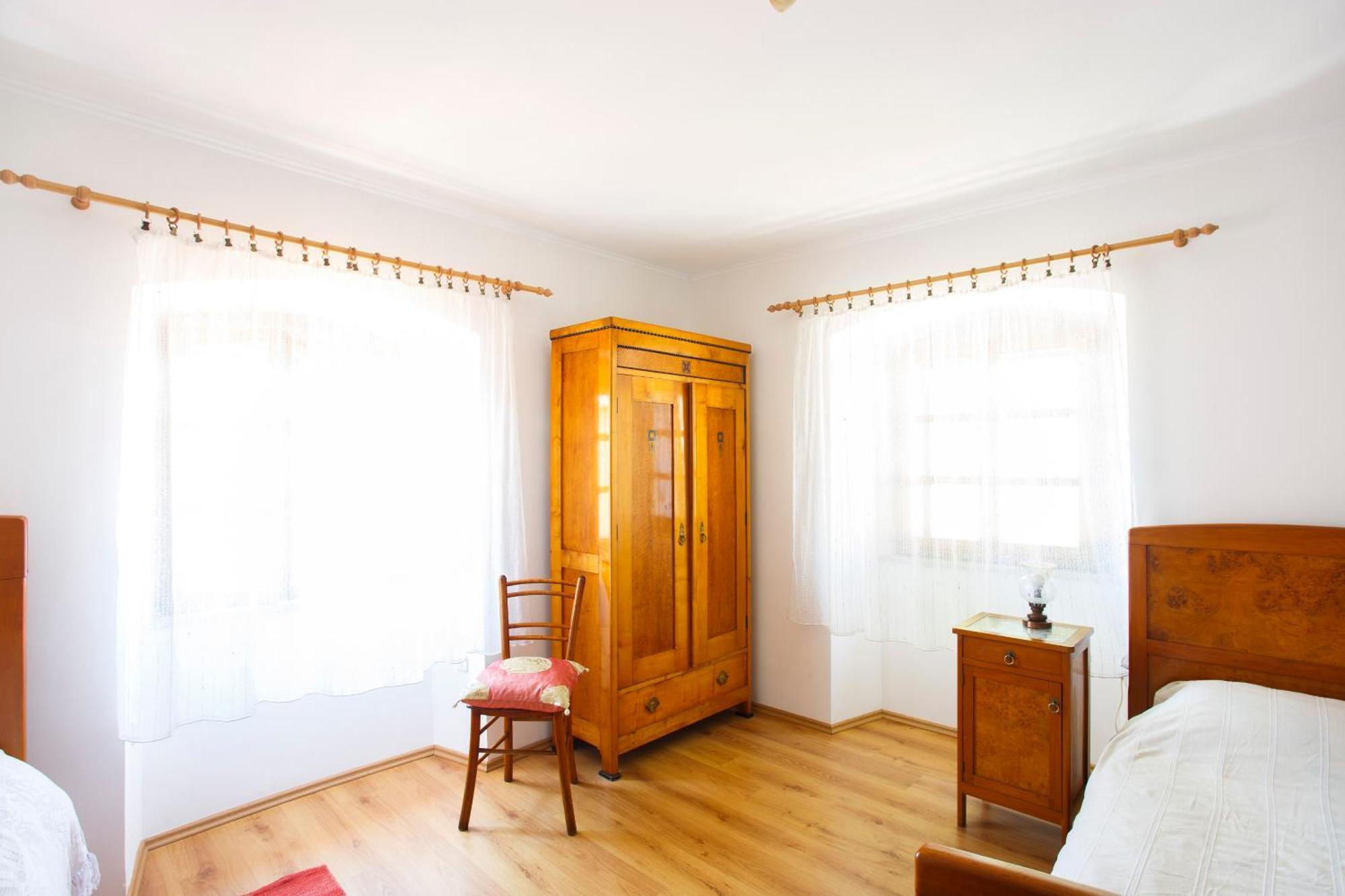 Apartments Villa Kastav In Old Town Center With Sea View And Parking Zewnętrze zdjęcie