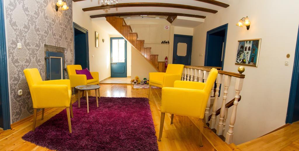 Apartments Villa Kastav In Old Town Center With Sea View And Parking Zewnętrze zdjęcie