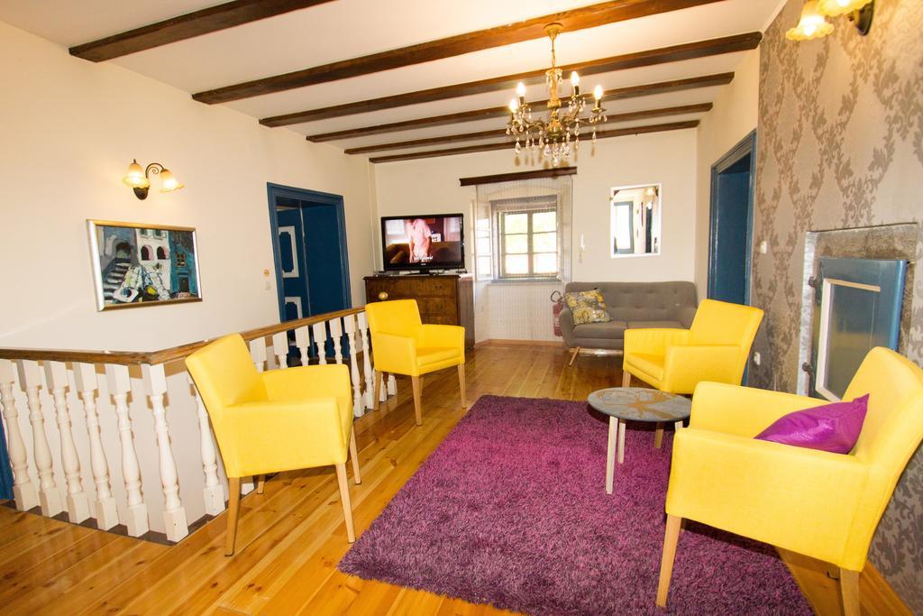 Apartments Villa Kastav In Old Town Center With Sea View And Parking Zewnętrze zdjęcie