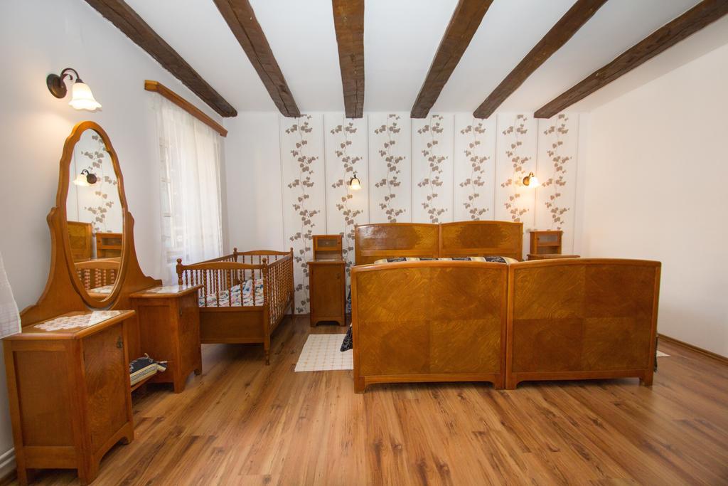 Apartments Villa Kastav In Old Town Center With Sea View And Parking Zewnętrze zdjęcie