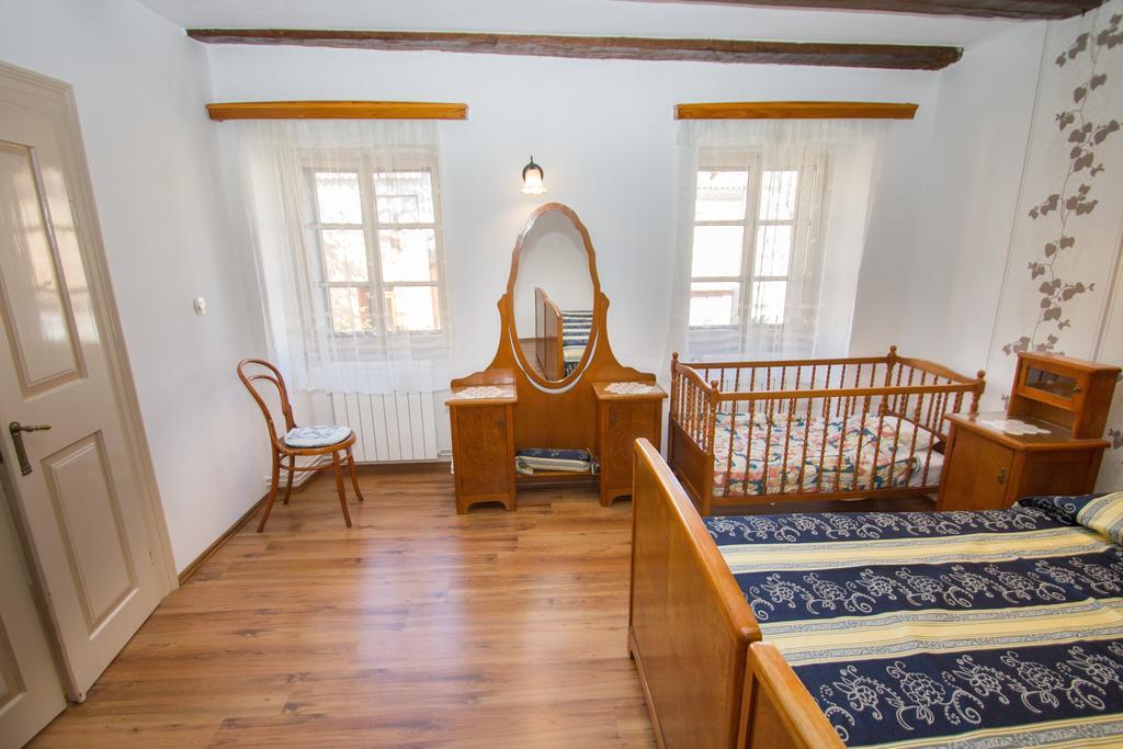 Apartments Villa Kastav In Old Town Center With Sea View And Parking Zewnętrze zdjęcie