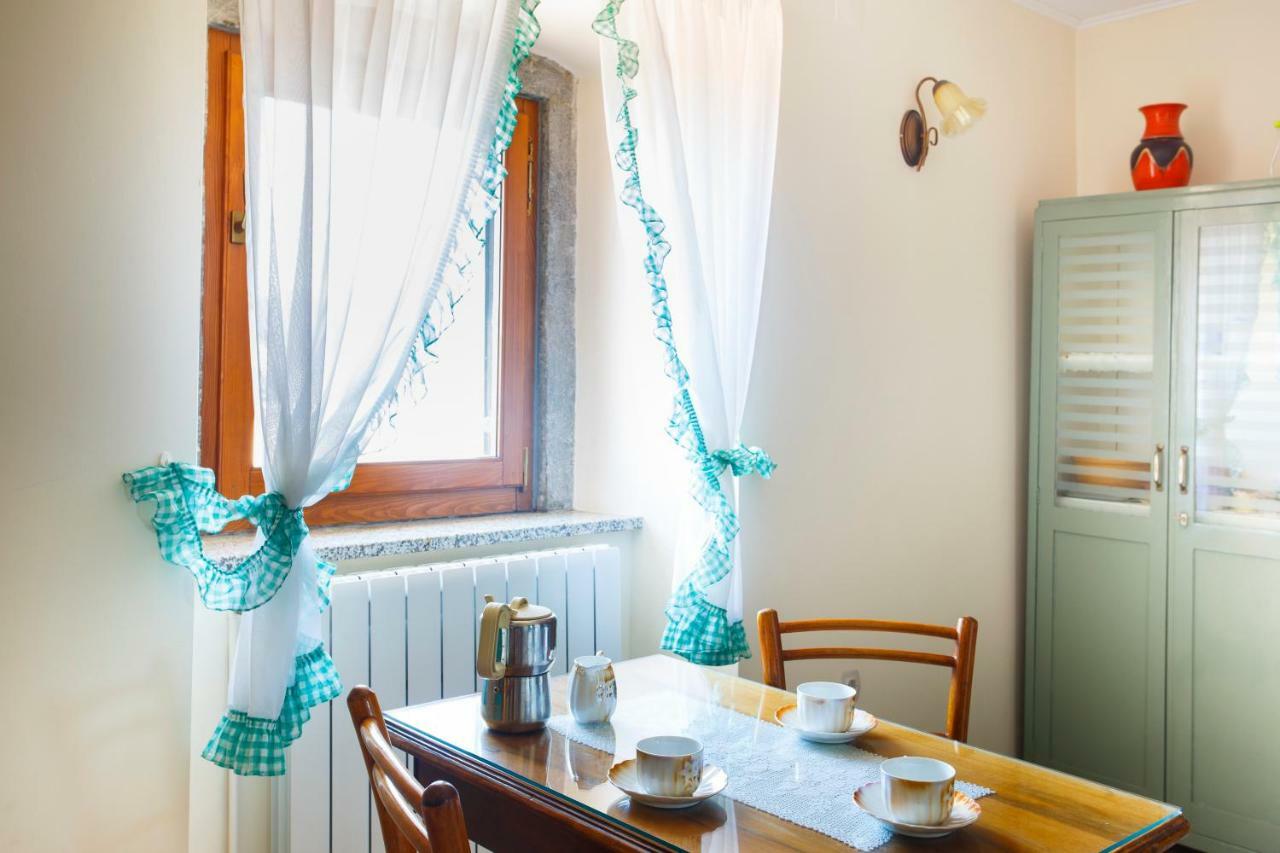 Apartments Villa Kastav In Old Town Center With Sea View And Parking Zewnętrze zdjęcie