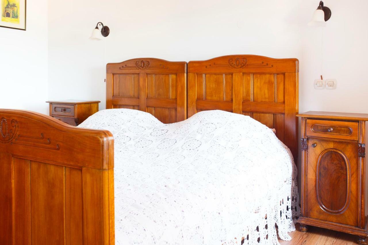 Apartments Villa Kastav In Old Town Center With Sea View And Parking Zewnętrze zdjęcie